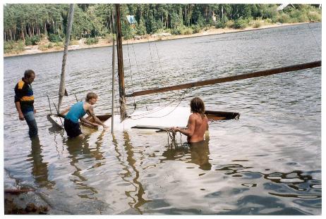 Helca2.jpg, 20.9.2001, 39 kB