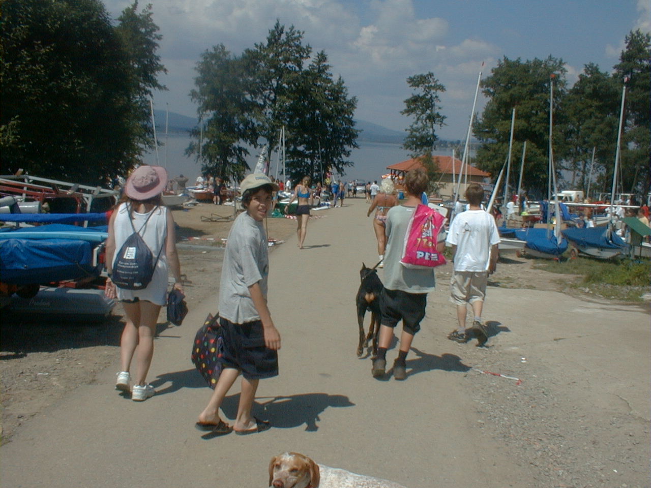 PIC00007.jpg, 30.7.2001, 194 kB