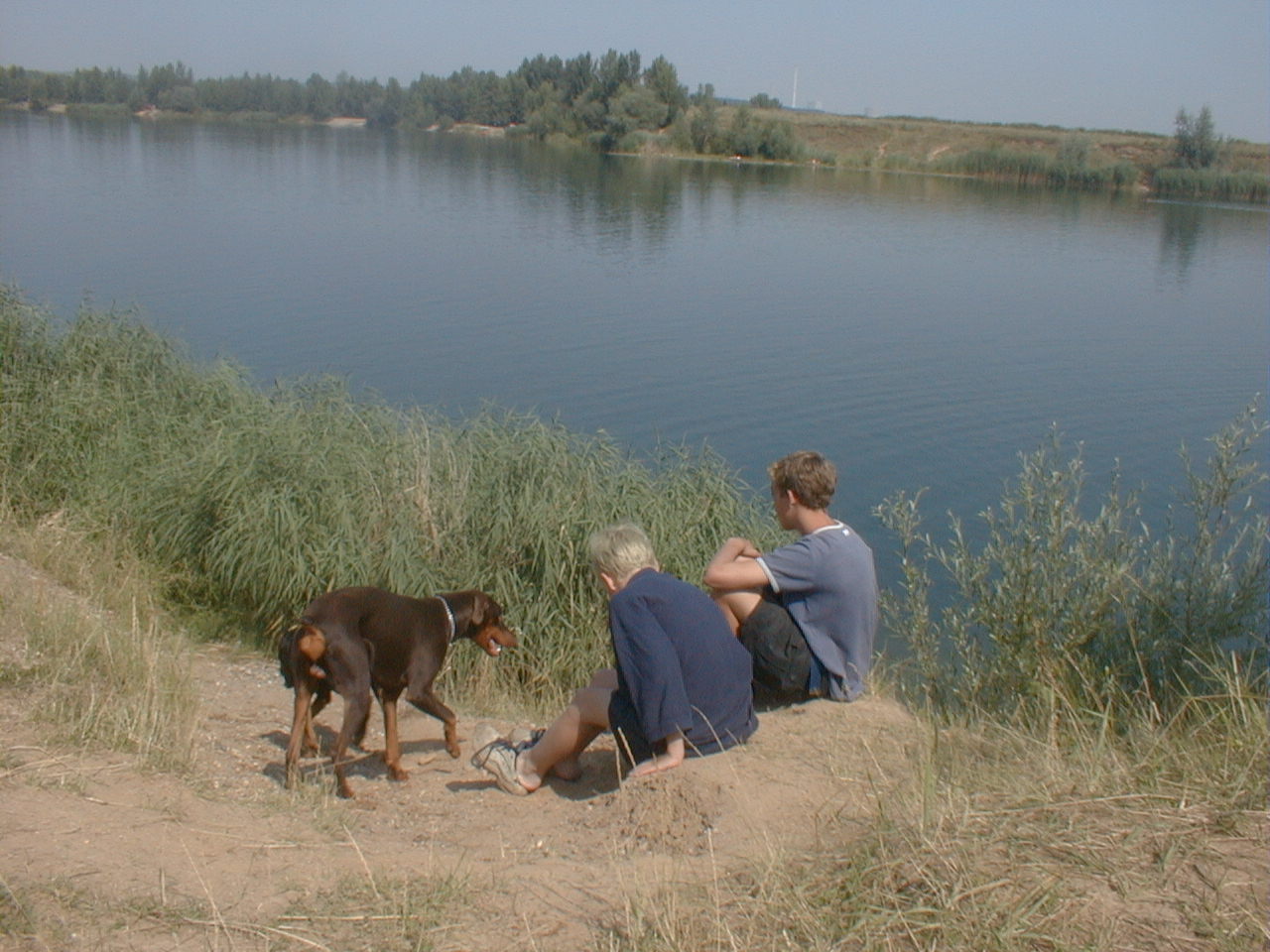 Sidabud5.jpg, 31.7.2001, 197 kB