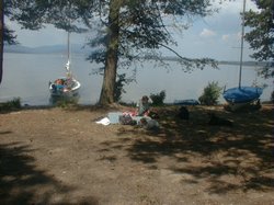 PIC00009.jpg